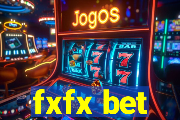 fxfx bet